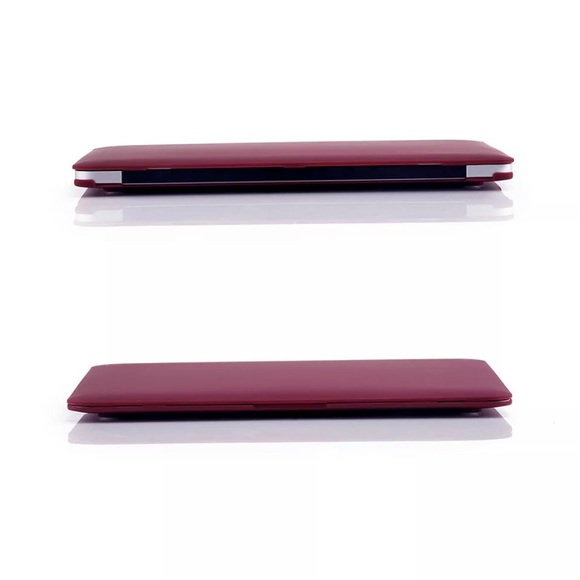 Apple MacBook Air case 13in - Picture 4 of 5